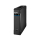 Zasilacz awaryjny (UPS) EATON Zasilacz awaryjny 3P Ellipse 1700 USB DIN